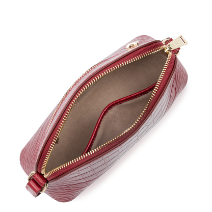 Sac demi lune - Exo