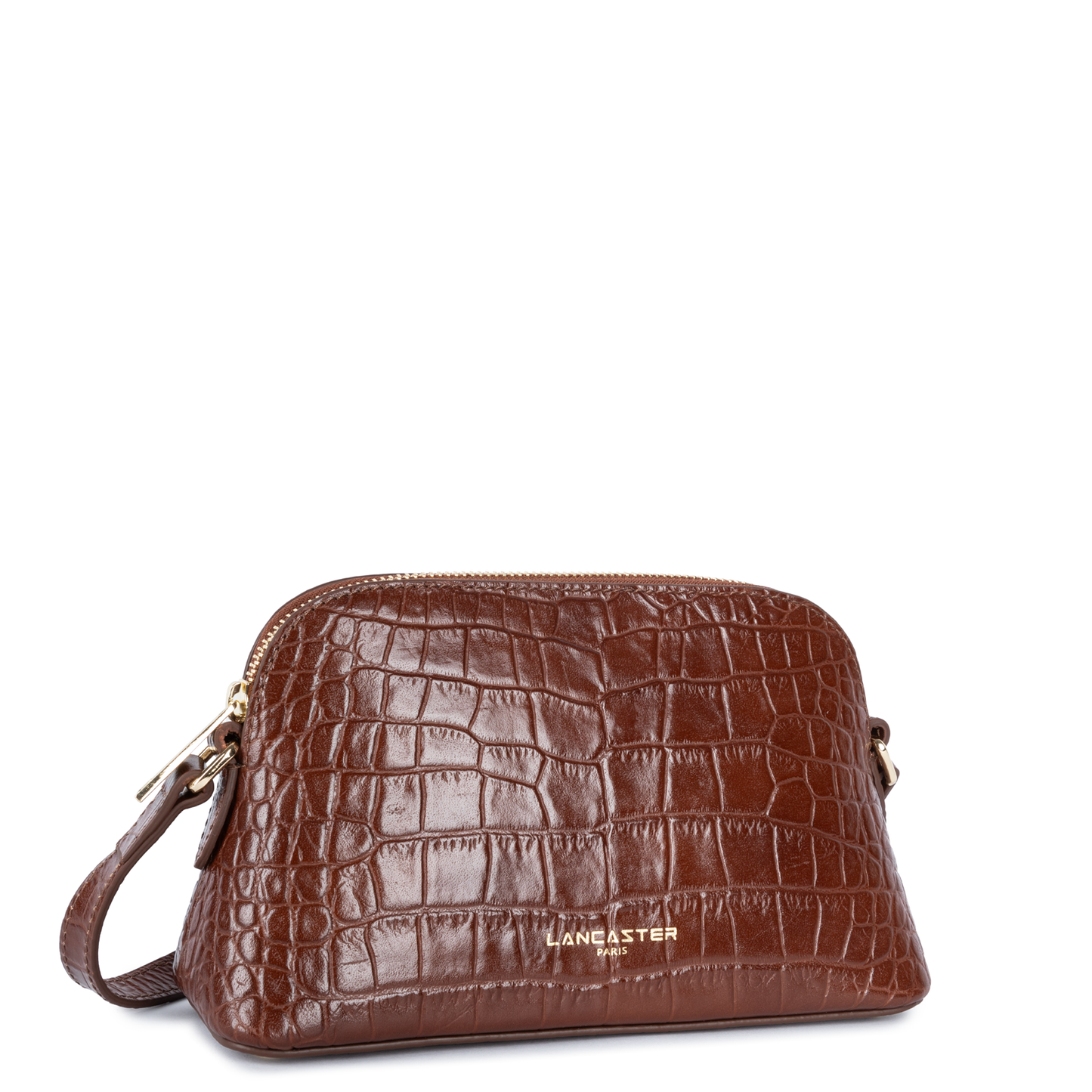Sac demi lune - Exo