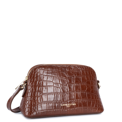 Sac demi lune - Exo