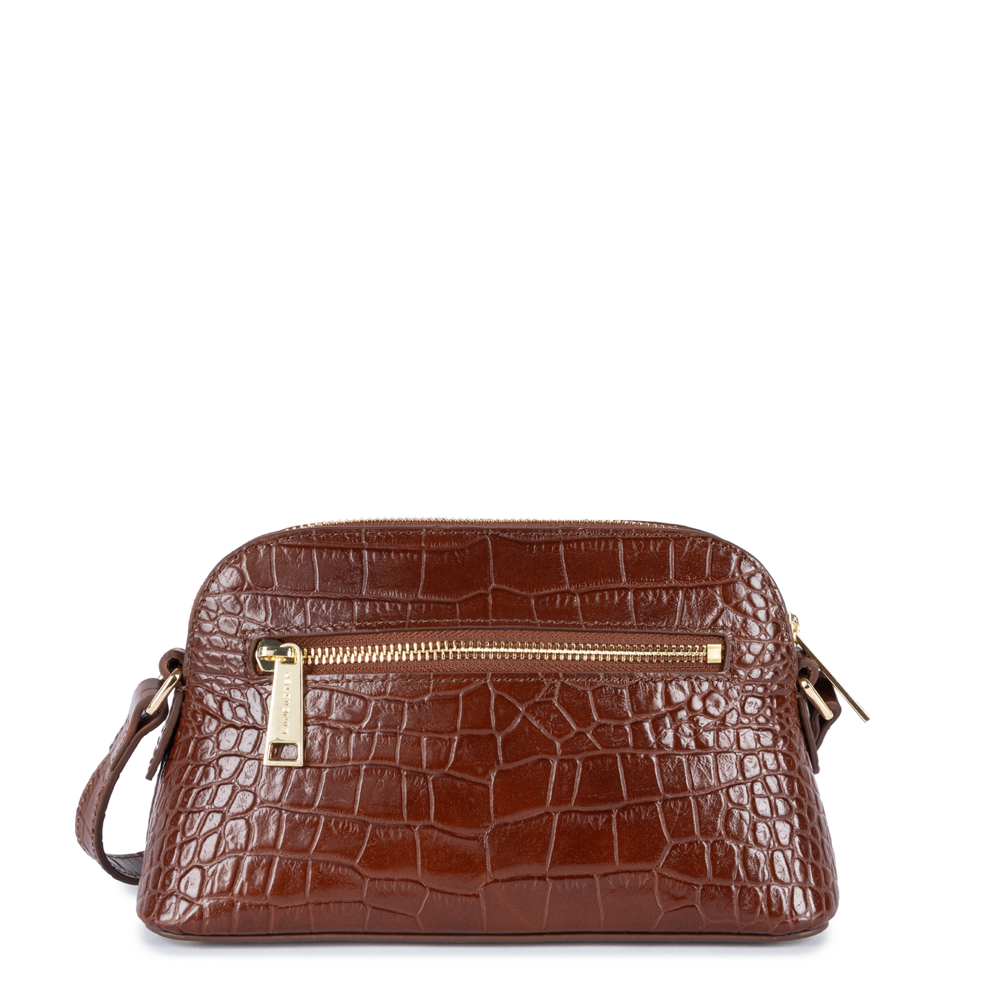 Sac demi lune - Exo