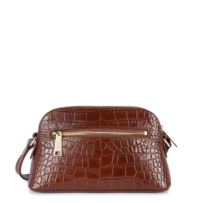 Sac demi lune - Exo