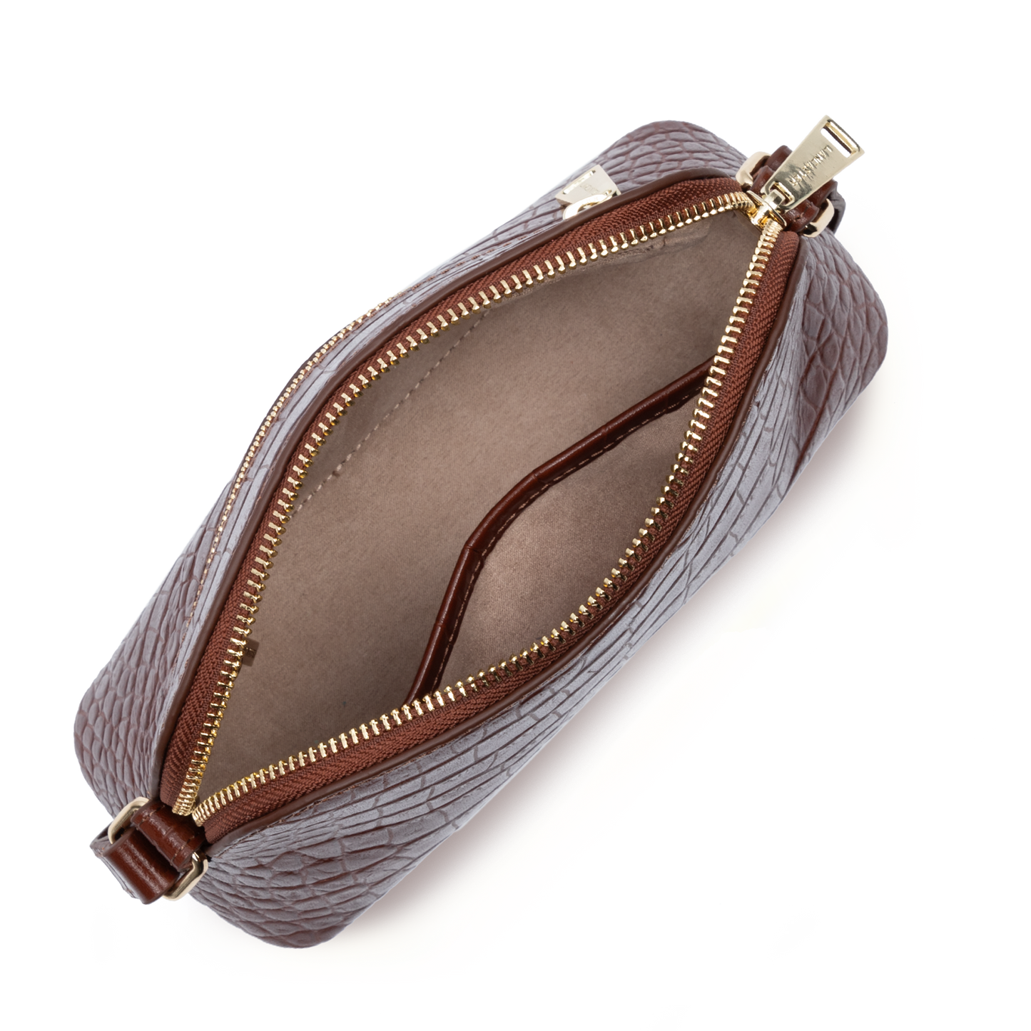 Sac demi lune - Exo