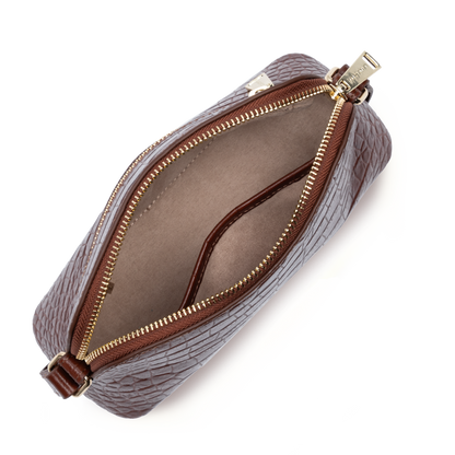 Sac demi lune - Exo
