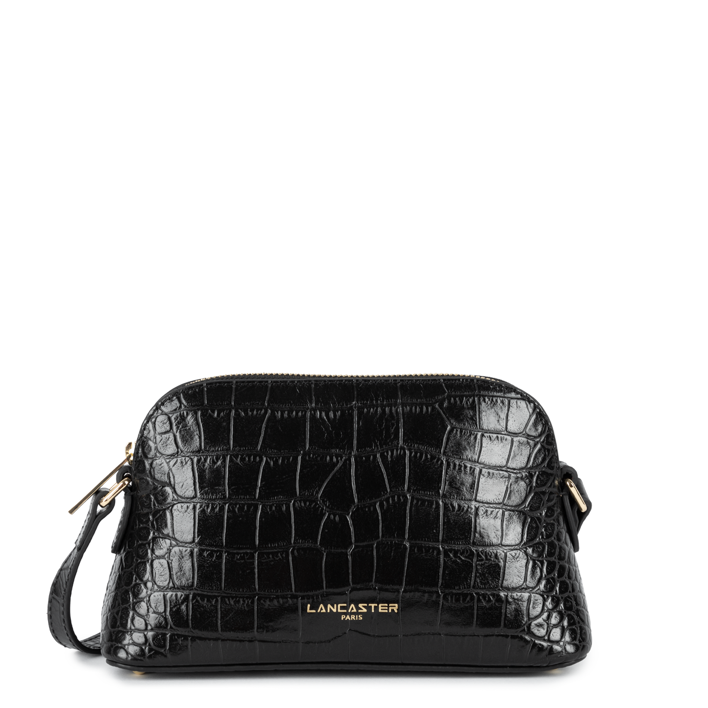sac demi lune - exo #couleur_noir
