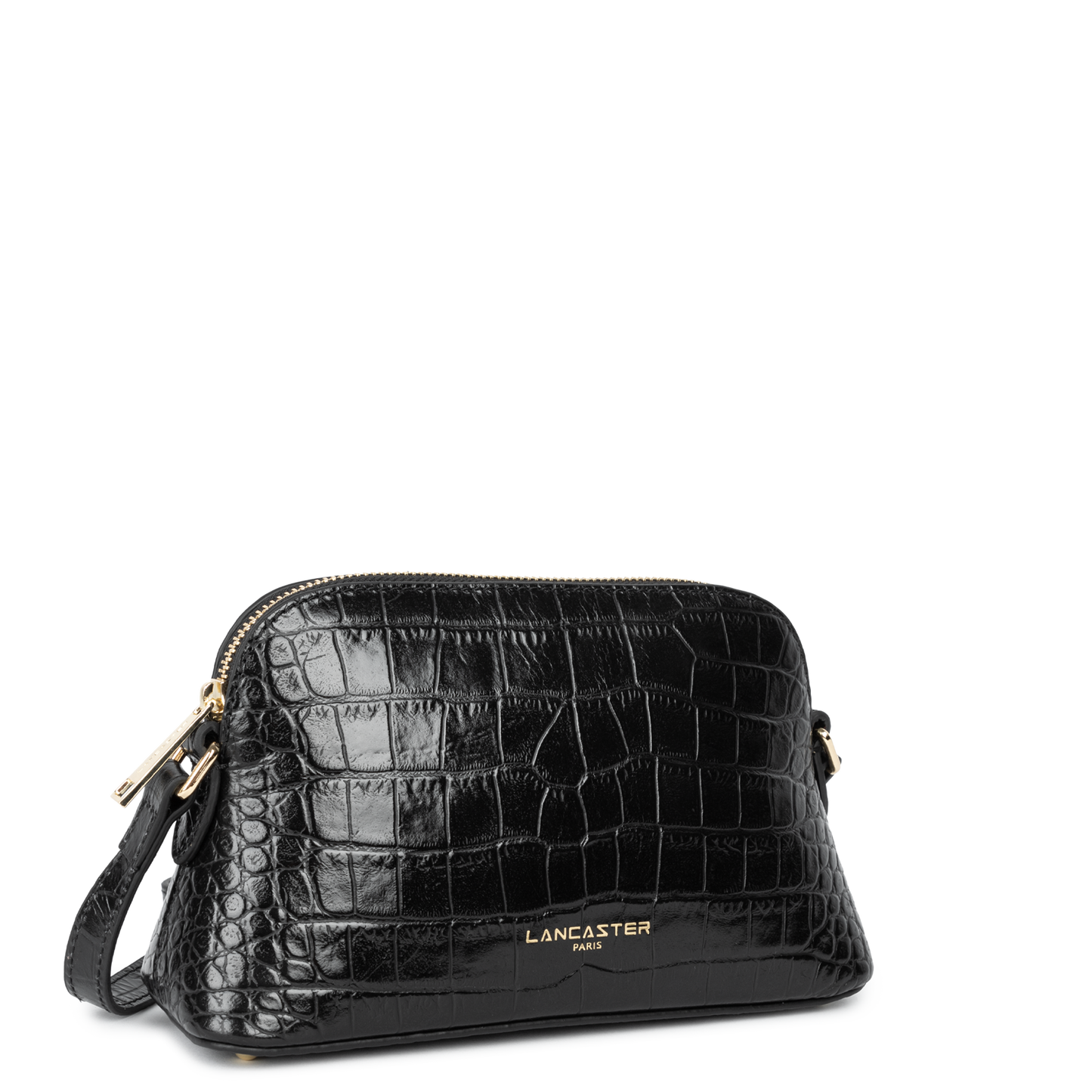 Sac demi lune - Exo