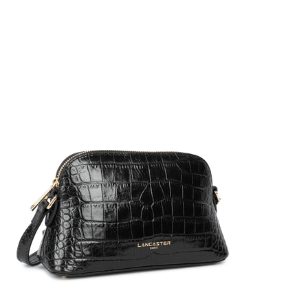 Sac demi lune - Exo