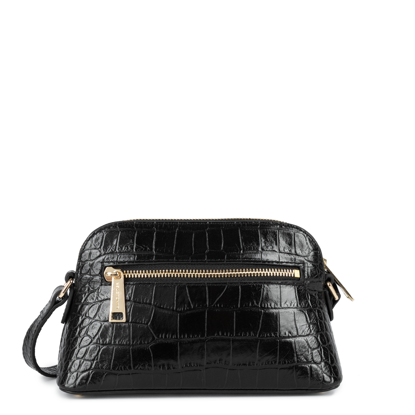 Sac demi lune - Exo