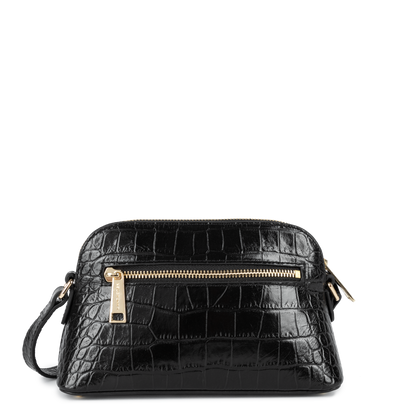 Sac demi lune - Exo