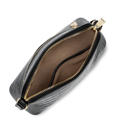 Sac demi lune - Exo