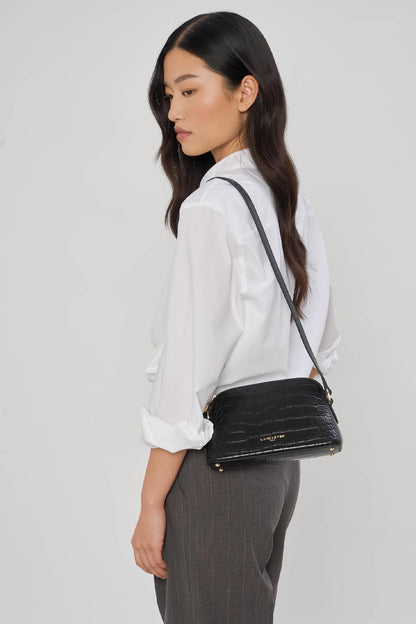 Sac demi lune - Exo