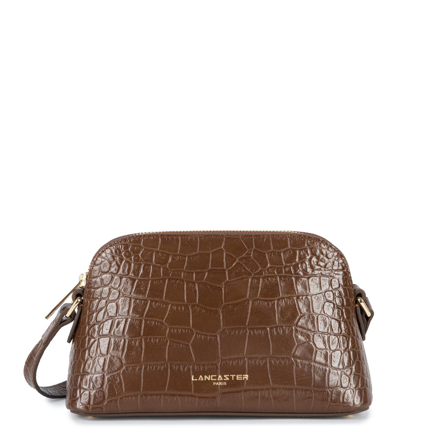 sac demi lune - exo #couleur_vison