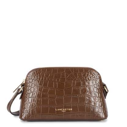sac demi lune - exo #couleur_vison
