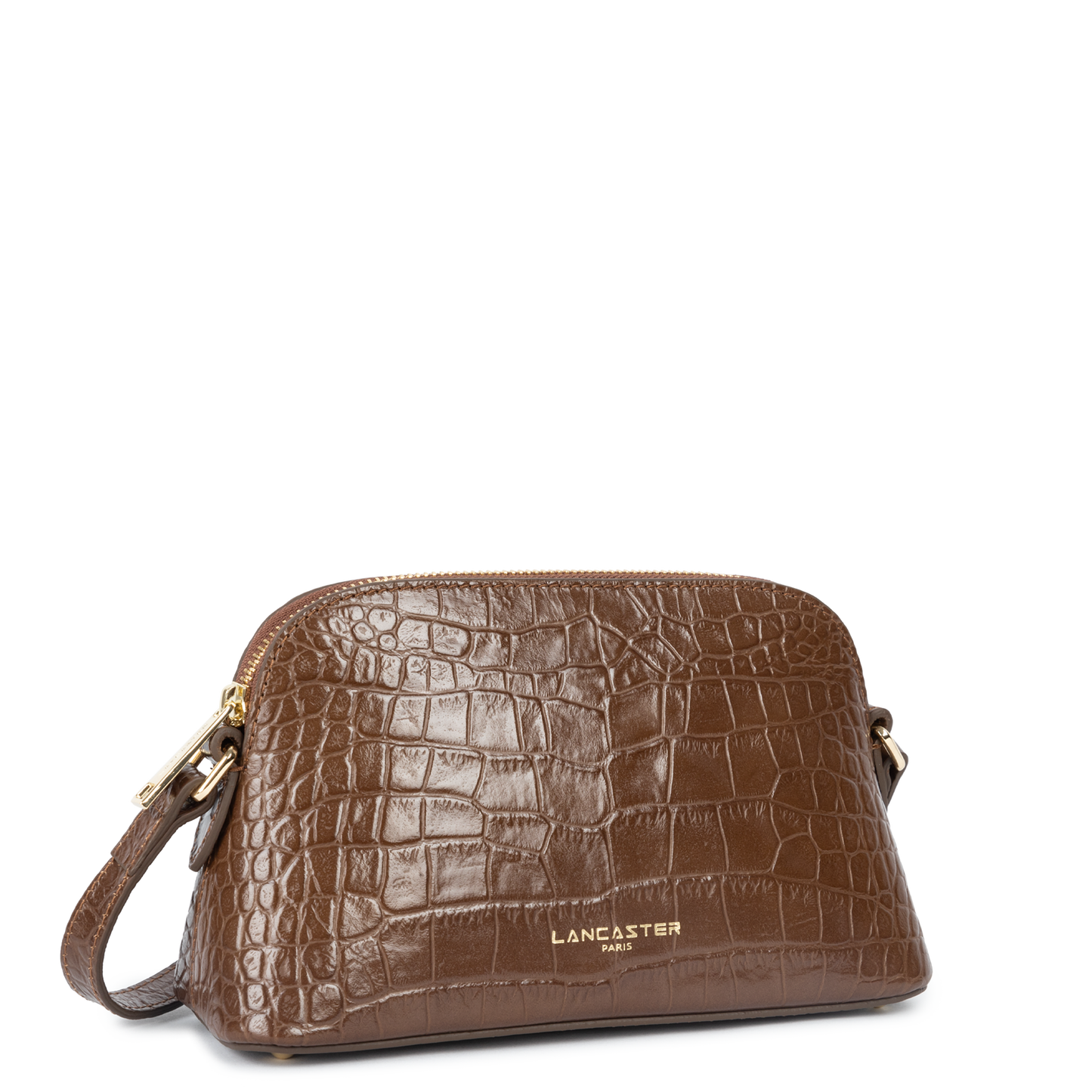 Sac demi lune - Exo