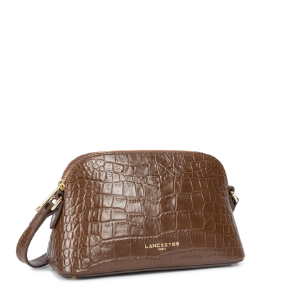 Sac demi lune - Exo
