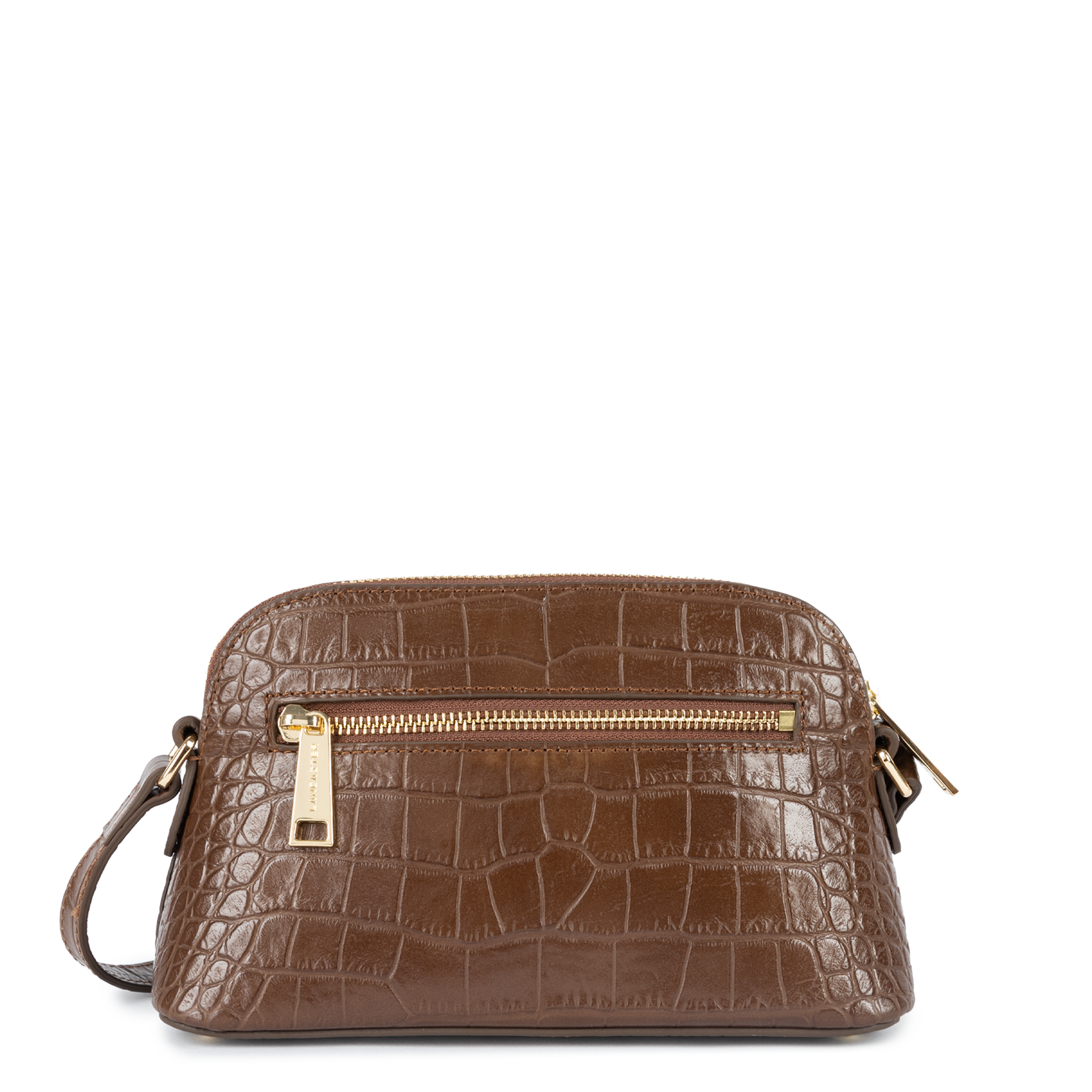 Sac demi lune - Exo
