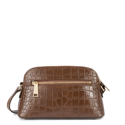 Sac demi lune - Exo