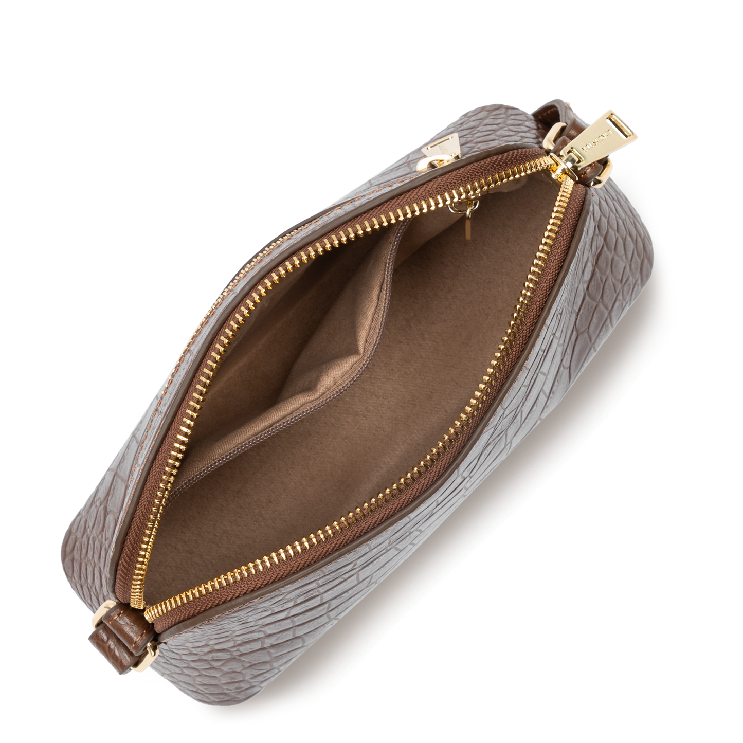 Sac demi lune - Exo