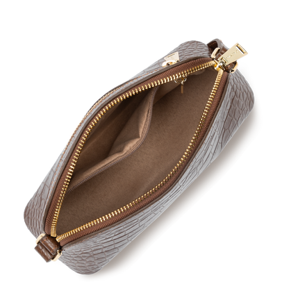 Sac demi lune - Exo