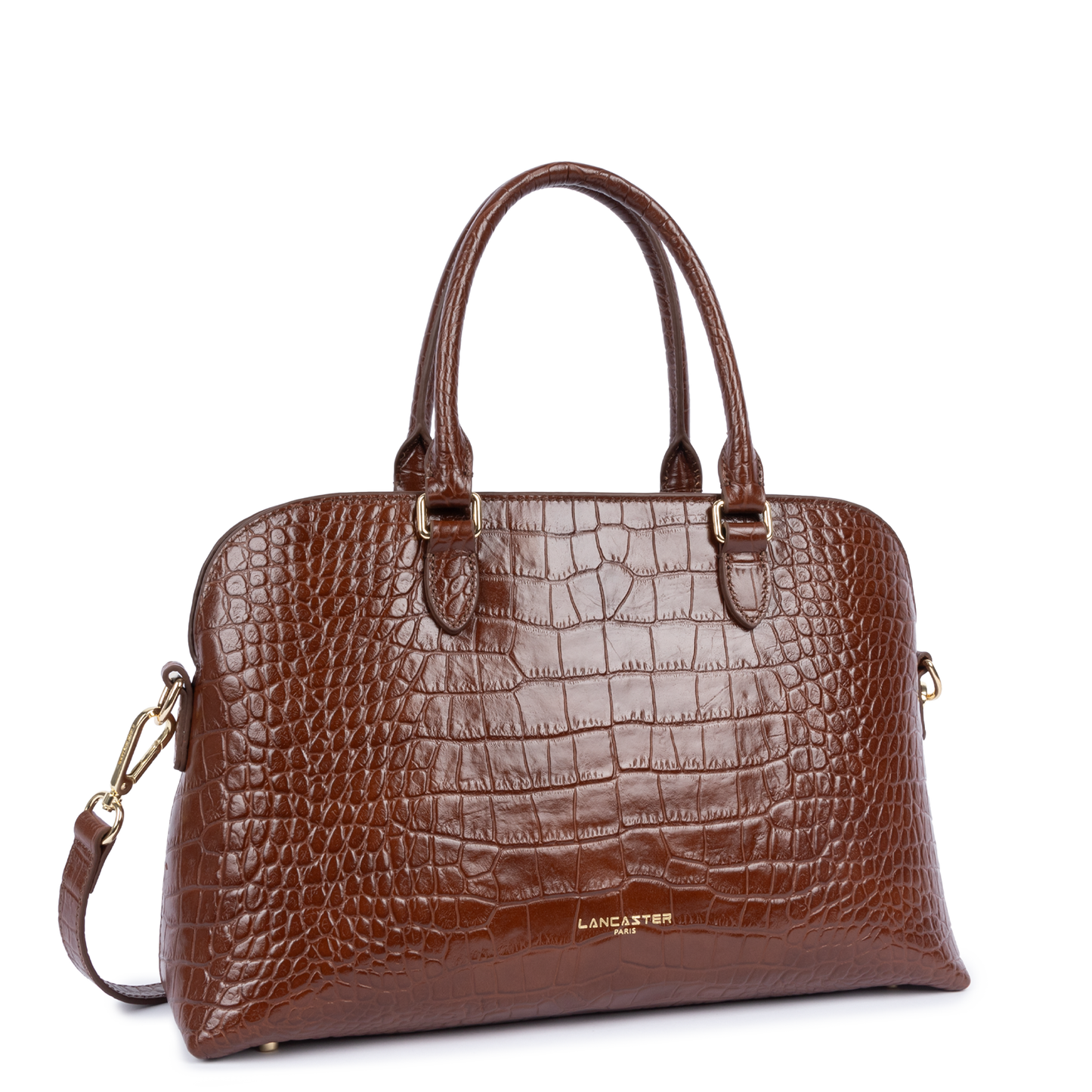 Grand sac demi lune - Exo