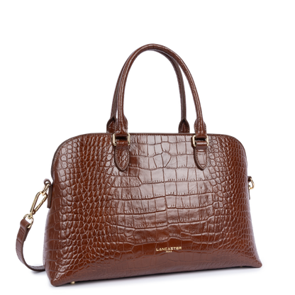 Grand sac demi lune - Exo