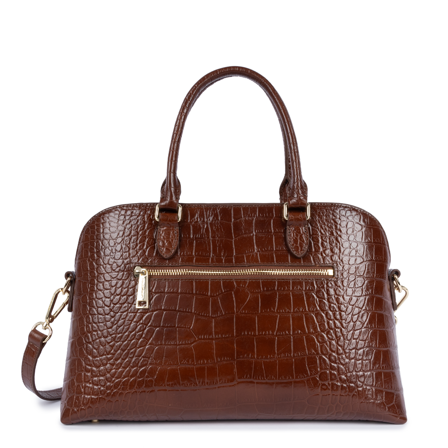 Grand sac demi lune - Exo