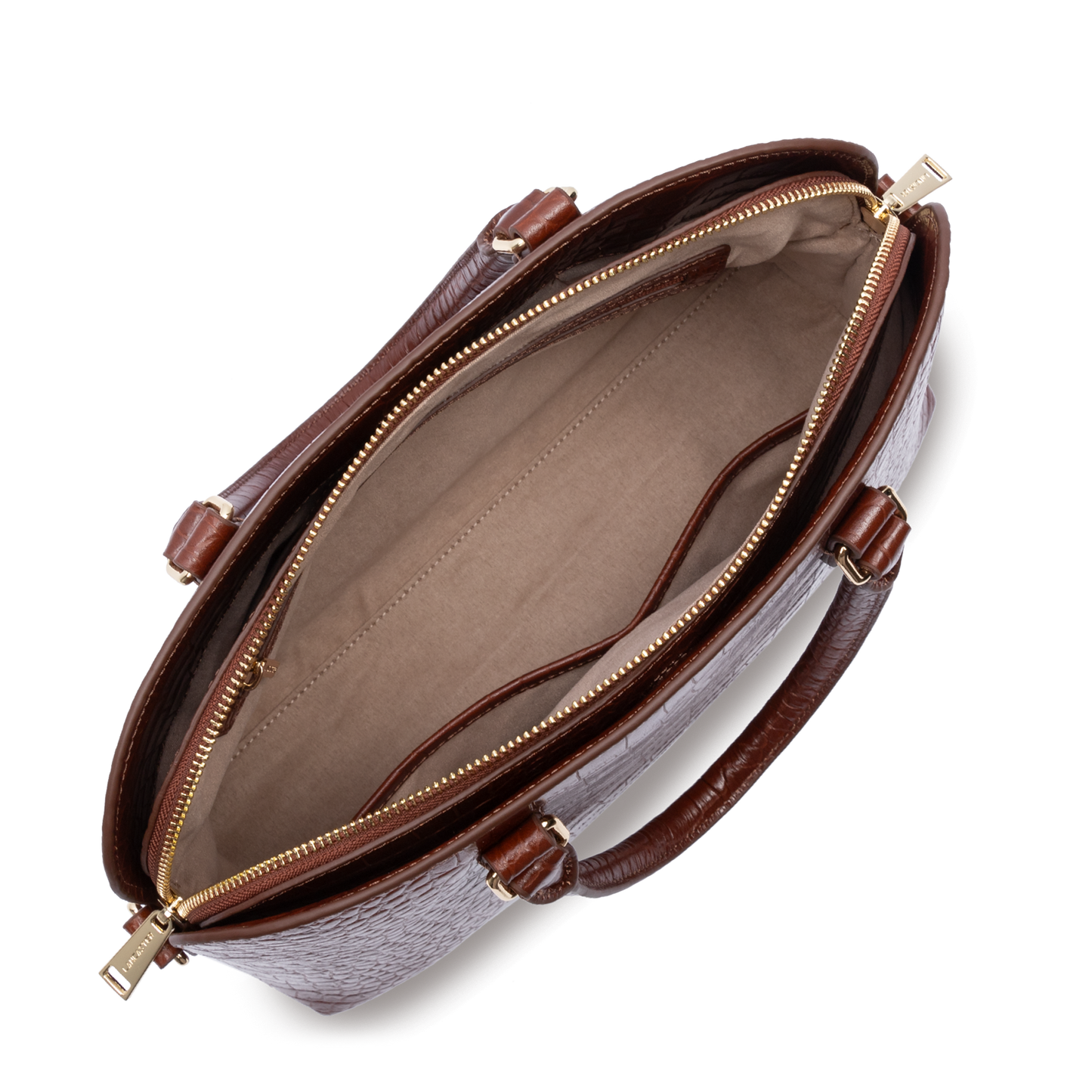 Grand sac demi lune - Exo