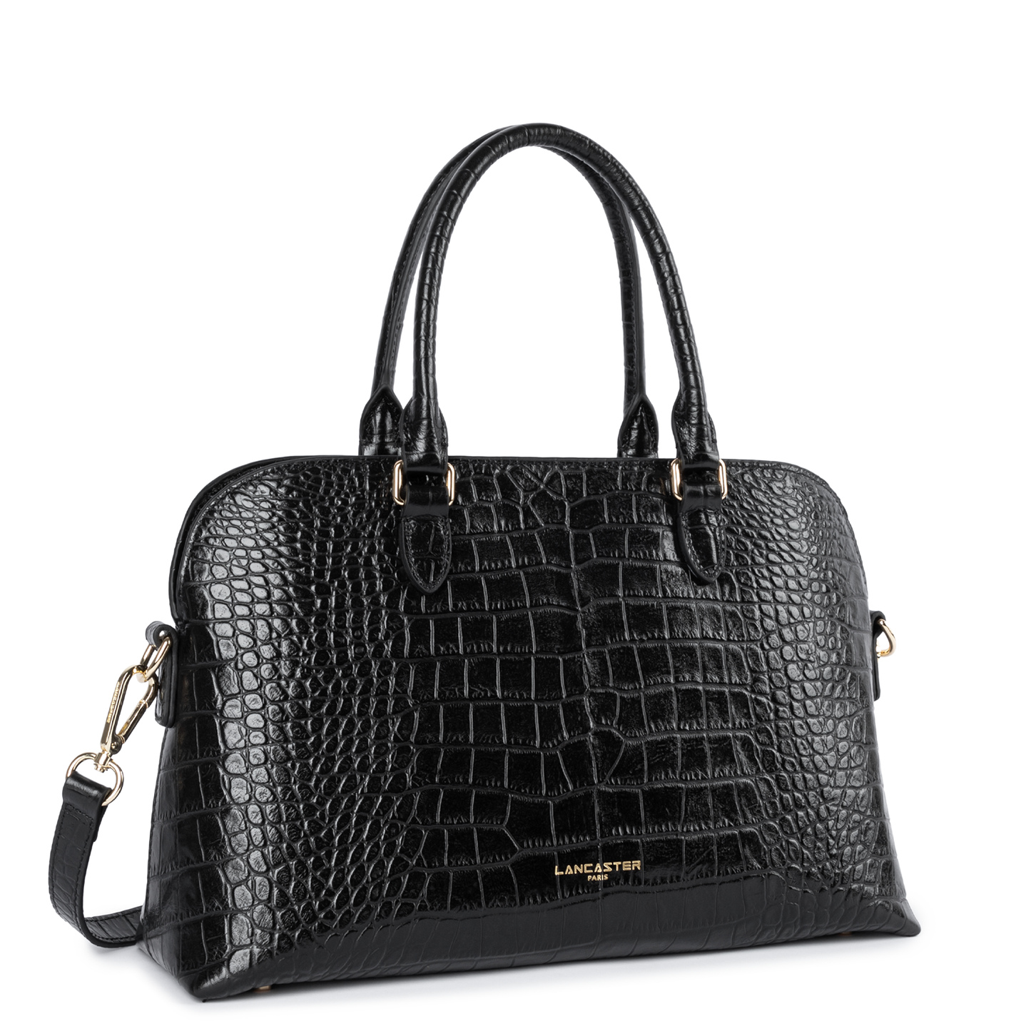 Grand sac demi lune - Exo