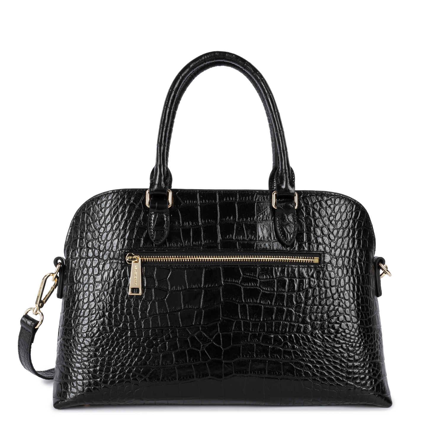Grand sac demi lune - Exo