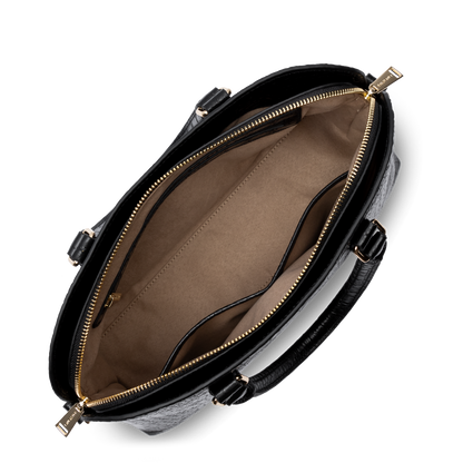 Grand sac demi lune - Exo