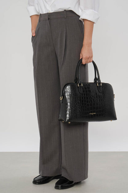 Grand sac demi lune - Exo