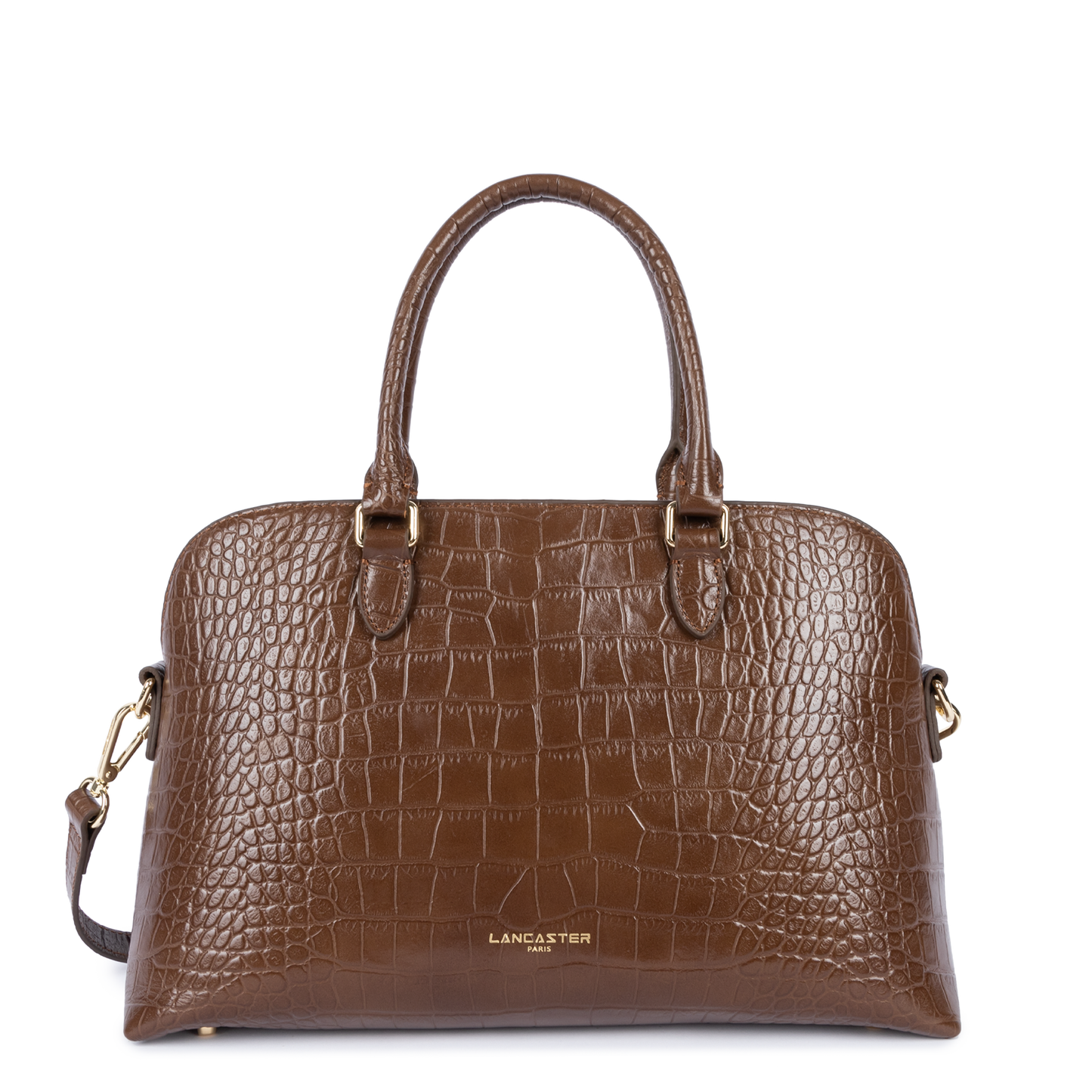 grand sac demi lune - exo #couleur_vison