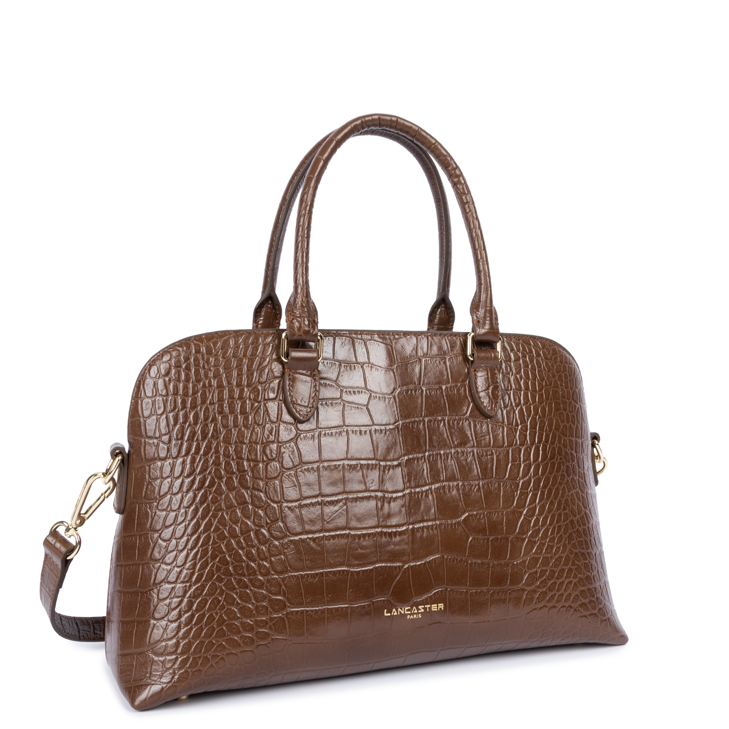 Grand sac demi lune - Exo
