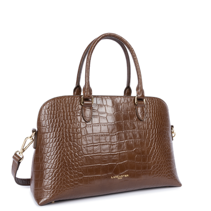 Grand sac demi lune - Exo