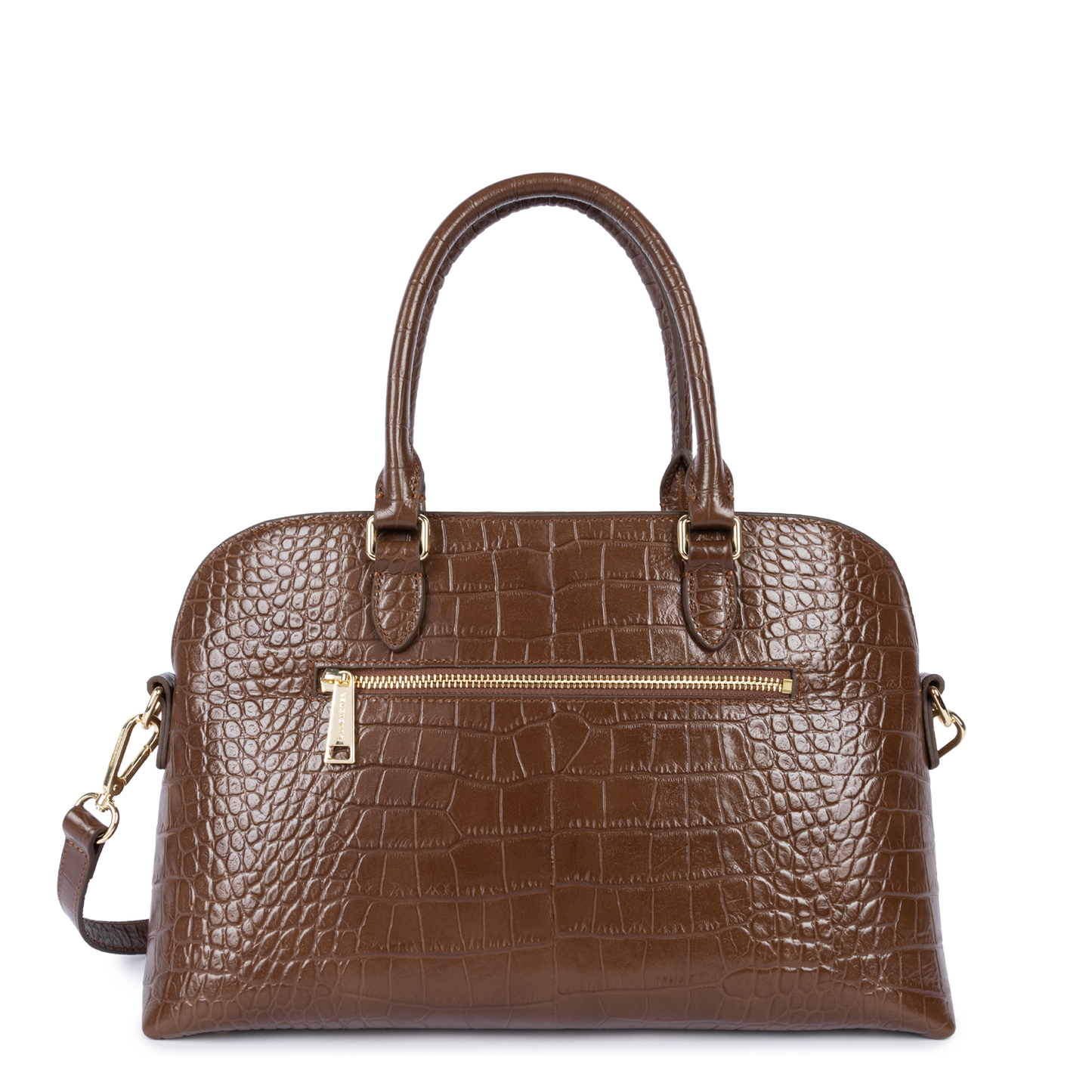 Grand sac demi lune - Exo