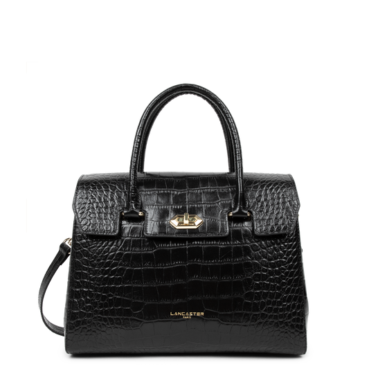 Grand sac à main - Exo