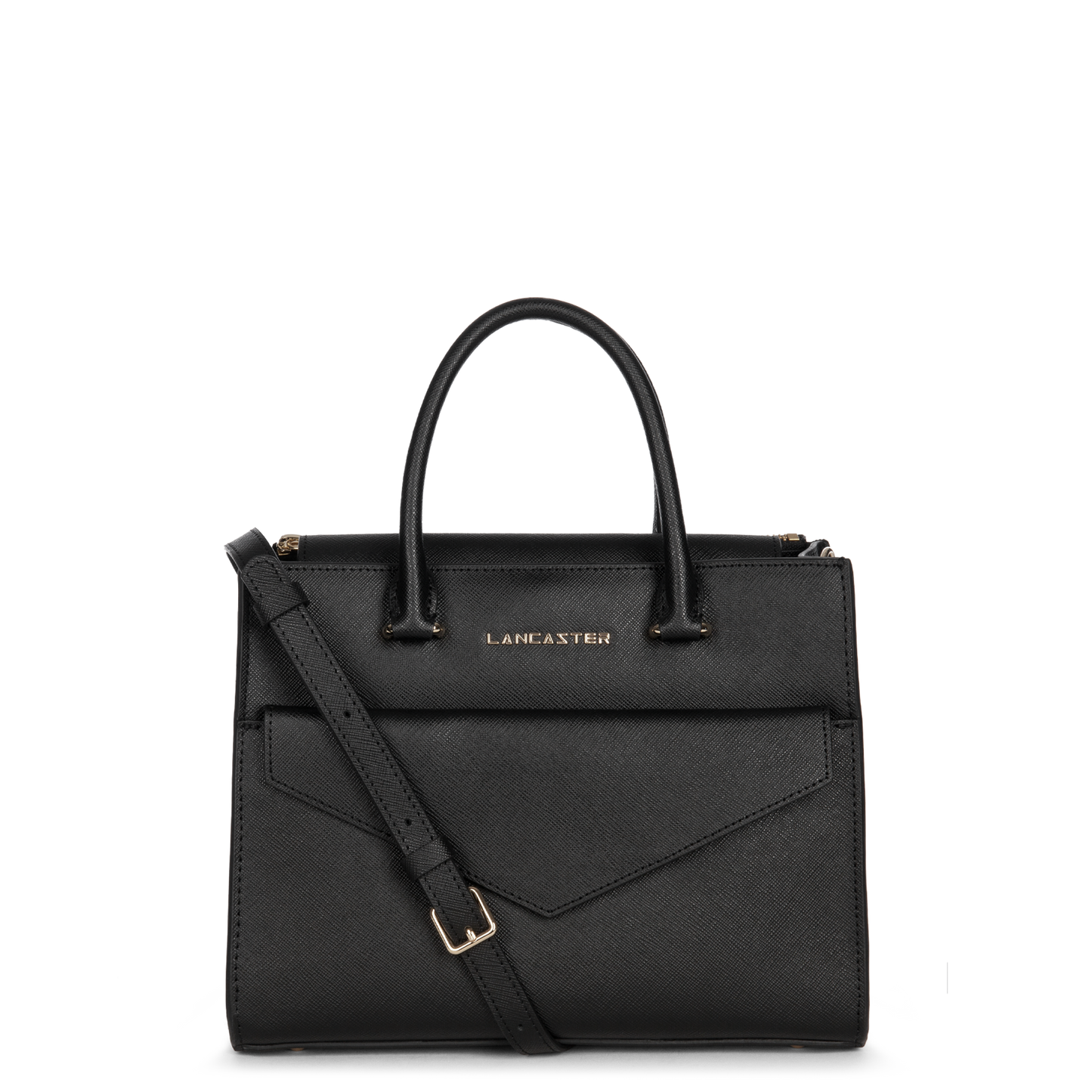 Sac à main - Saffiano Signature