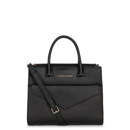 Sac à main - Saffiano Signature