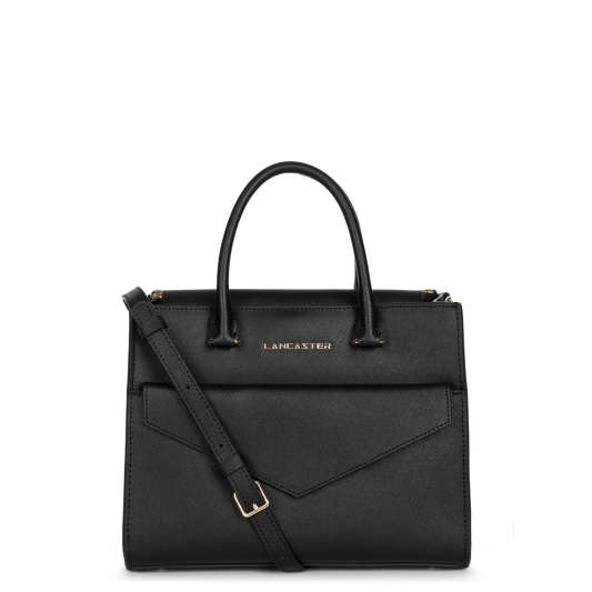Sac à main - Saffiano Signature