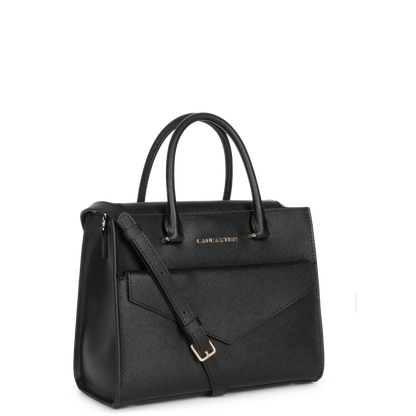 Sac à main - Saffiano Signature