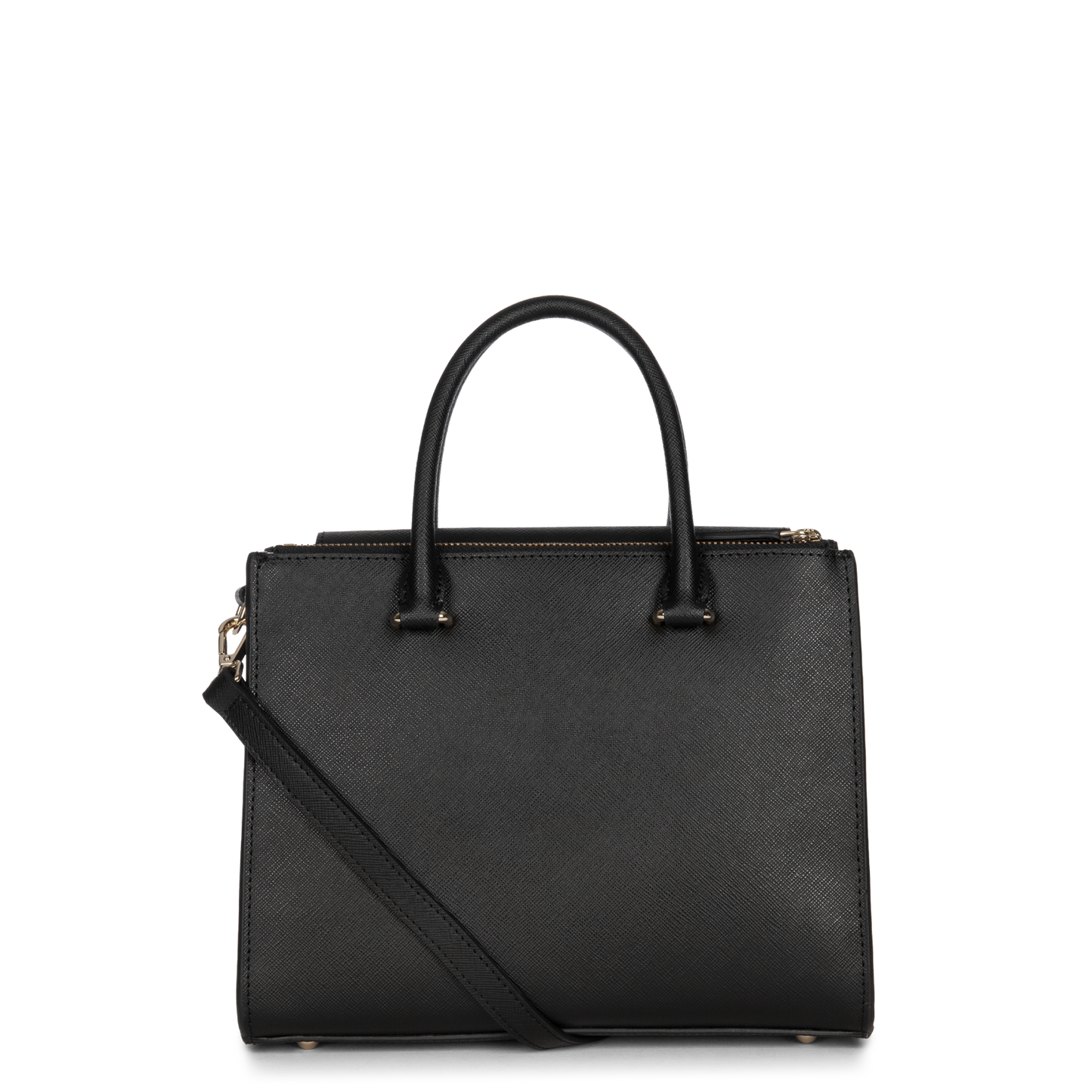 Sac à main - Saffiano Signature