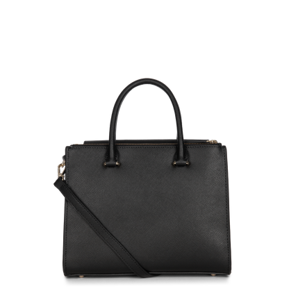 Sac à main - Saffiano Signature