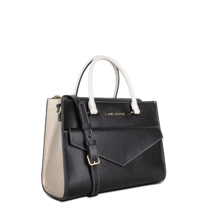 Sac à main - Saffiano Signature