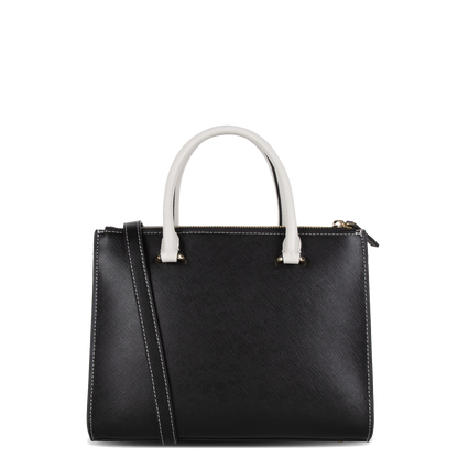 Sac à main - Saffiano Signature
