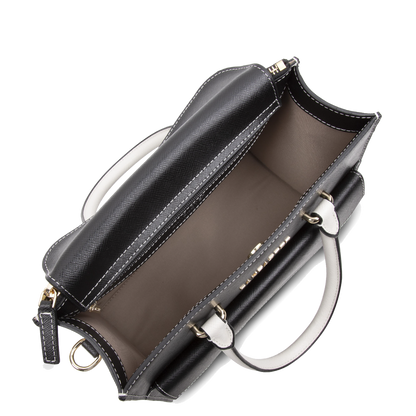 Sac à main - Saffiano Signature