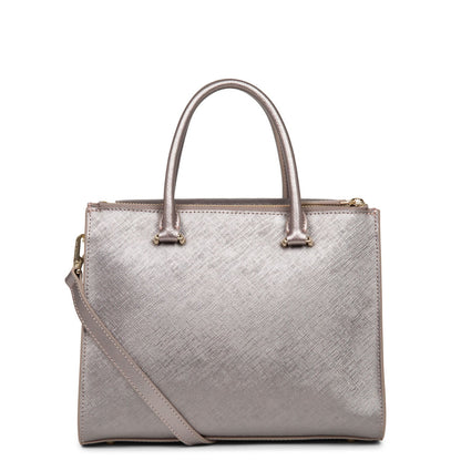 Sac à main - Saffiano Signature