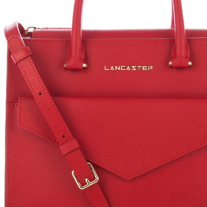 Sac à main - Saffiano Signature