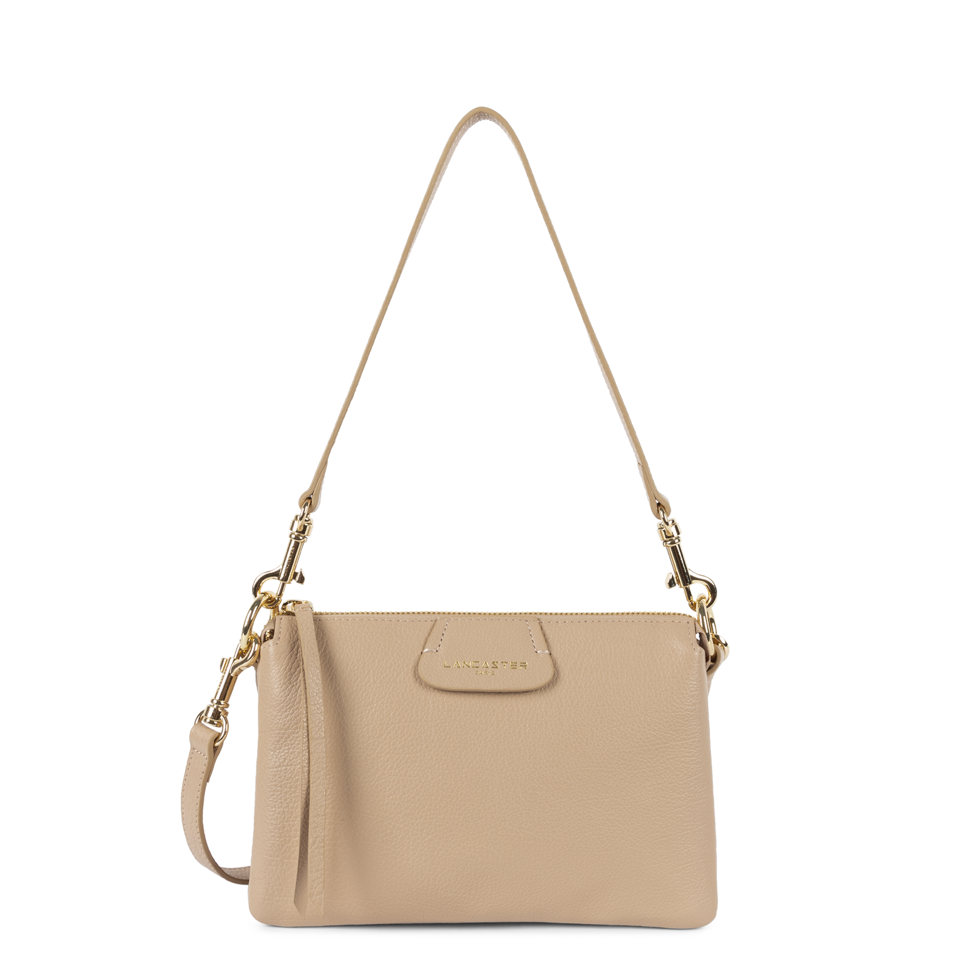 pochette - dune #couleur_beige-fonc