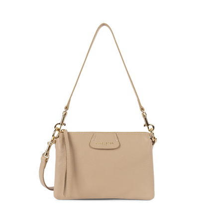 pochette - dune #couleur_beige-fonc