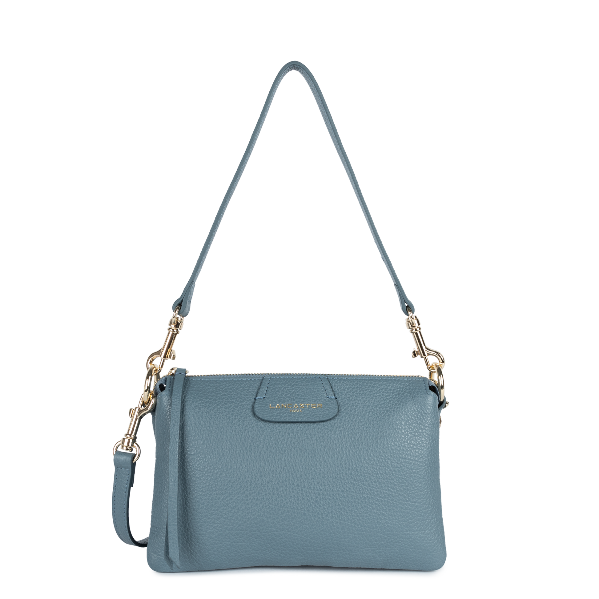 pochette - dune #couleur_bleu-argile