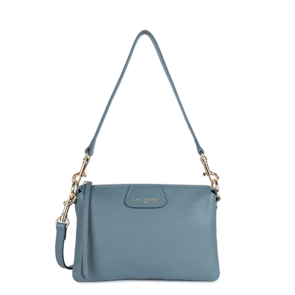 pochette - dune #couleur_bleu-argile